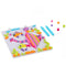 Puzzel DIY Underea 6 in 1 117974 (420 pcs)