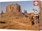 Puzzel Educa Monument Valley 1000 Onderdelen