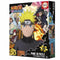 Puzzel Educa Naruto