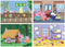 Puzzel Educa Peppa Pig