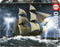 Puzzel Educa Perfect Storm 1000 Onderdelen