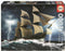 Puzzel Educa Perfect Storm 1000 Onderdelen
