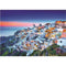Puzzel Educa Santorini 1500 Onderdelen
