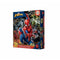 Puzzel Educa Spider-Man 3D