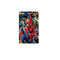 Puzzel Educa Spider-Man 3D