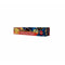 Puzzel Educa Spider-Man 3D