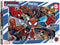 Puzzel Educa Spiderman Beyond Amazing 1000 Onderdelen