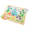 Puzzel Fisher Price