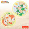 Puzzel Fisher Price