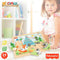 Puzzel Fisher Price