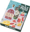 Puzzel Gin van Talking Tables 500 stukjes