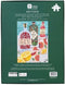 Puzzel Gin van Talking Tables 500 stukjes