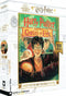 Puzzel Harry Potter - Goblet of Fire - 1000 stukjes