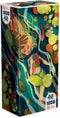Puzzel Iello Shallow Waters 1000 Onderdelen