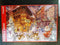 Puzzel Kerstdorp 1000s.Piatnik