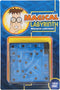 Puzzel Labyrinth
