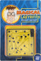 Puzzel Labyrinth