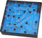 Puzzel Labyrinth