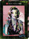 Puzzel Marilyn, Johnny Cheuk 1000 Stukjes Heye 29710