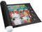 Puzzel Mat