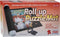 Puzzel Mat