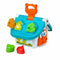 Puzzel Moltó Activity Farm