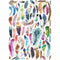 Puzzel Nathan Artiste 1000 Onderdelen