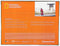 Puzzel National Geographic 1000 stukjes legpuzzel - voetballende monnik