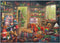 Puzzel Nostalgisch speelgoed 1000pcs