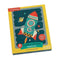 Puzzel Papier