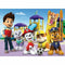 Puzzel Ravensburger Paw Patrol 150 Onderdelen