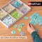 Puzzel Ravensburger Paw Patrol 150 Onderdelen