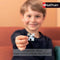 Puzzel Ravensburger Paw Patrol 150 Onderdelen