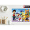 Puzzel Ravensburger Paw Patrol 150 Onderdelen