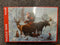Puzzel Santas Team 1000 Stuk.Piatnik 551543