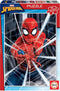 Puzzel Spiderman Educa 18486 500 Onderdelen