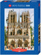 Puzzel Vive Notre Dame !1000 Heye 29905