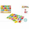 Puzzel Woomax