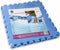 Puzzelmat Gre MPF509 9 Onderdelen