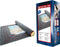 Puzzelmat / Puzzelrol voor 500-2.000 stukje puzzels HOT Games