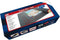 Puzzelmat / Puzzelrol voor 500-2.000 stukje puzzels HOT Games