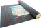 Puzzelmat / Puzzelrol voor 500-2.000 stukje puzzels HOT Games