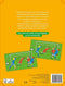 Puzzelpret 0 - Puzzelpret - Voetbal 6-8 j.