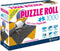 Puzzelrol - Puzzle Roll 1000