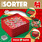 Puzzle Mates - Puzzel Sorteer
