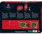 Puzzle Super Set
