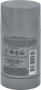 Paco Rabanne Invictus Deodorant Stick 75 ml