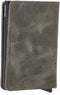 Slimwallet Vintage