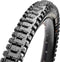 Maxxis Minion Dhr Ii 29´´ Tubeless Mtb-band Maxxgrip 29´´ / 2.40