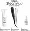 Hair Straightener L'Oreal Professionnel Paris